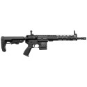 Carabine AR15 BAVARIAN TACTICAL SYSTEM BTS15 11.5'' cal. .223 Rem