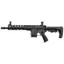 Carabine AR15 BAVARIAN TACTICAL SYSTEM BTS15 11.5'' cal. .223 Rem