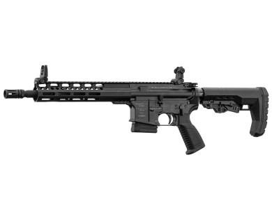 Carabine AR15 BAVARIAN TACTICAL SYSTEM BTS15 11.5'' cal. .223 Rem