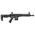 Carabine AR15 BAVARIAN TACTICAL SYSTEM BTS15 11.5'' cal. .223 Rem