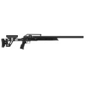 Carabine PCP STOEGER XM1 Pro calibre 4.5mm - 19.9 joules