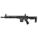 Carabine semi-automatique BAVARIAN TACTICAL SYSTEM BTS15 14.5'' cal. .223 Rem