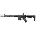 Carabine semi-automatique BAVARIAN TACTICAL SYSTEM BTS15 14.5'' cal. .223 Rem