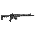 Carabine semi-automatique BAVARIAN TACTICAL SYSTEM BTS15 14.5'' cal. .223 Rem