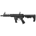 Carabine AR9 Bavarian Tactical BTS9 8.3″ Calibre 9×19