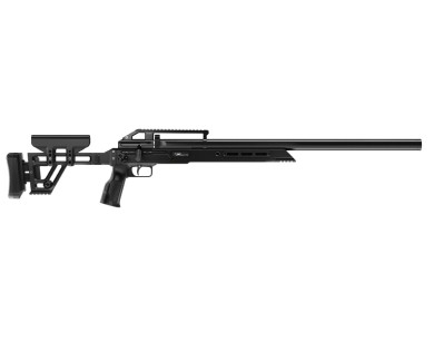 Carabine PCP STOEGER XM1 Pro calibre 5.5mm - 50 joules