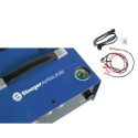 Compresseur électrique STOEGER Airguns pour carabine à air