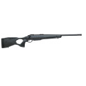 Carabine SAKO S20 chasse flûtée bronzée calibre 300 Win Mag - 61 cm