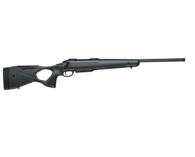 Carabine SAKO S20 chasse flûtée bronzée calibre 300 Win...