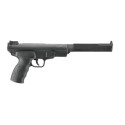 Pistolet Umarex Browning  Buck Mark Magnum Calibre 5.5 mm