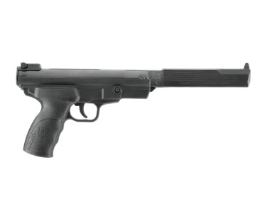 Pistolet Umarex Browning  Buck Mark Magnum Calibre 5.5 mm