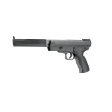 Pistolet Umarex Browning  Buck Mark Magnum Calibre 5.5 mm