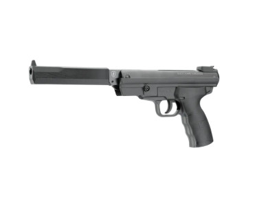 Pistolet Umarex Browning  Buck Mark Magnum Calibre 5.5 mm