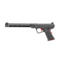 Pistolet Umarex Spa 100 Calibre 4.5 mm 3 Joules