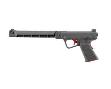 Pistolet Umarex Spa 100 Calibre 4.5 mm 3 Joules