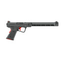 Pistolet Umarex Spa 100 Calibre 4.5 mm 3 Joules