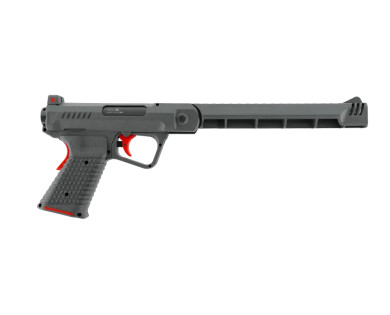 Pistolet Umarex Spa 100 Calibre 4.5 mm 3 Joules