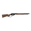 Carabine Marlin Lever Action BB Rifle 4.5 mm