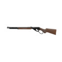 Carabine Marlin Lever Action BB Rifle 4.5 mm
