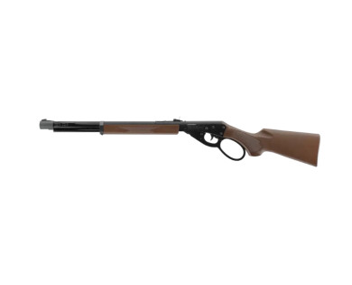 Carabine Marlin Lever Action BB Rifle 4.5 mm