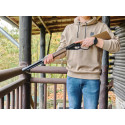Carabine Marlin Lever Action BB Rifle 4.5 mm