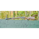 Carabine Marlin Lever Action BB Rifle 4.5 mm