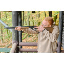 Carabine Marlin Lever Action BB Rifle 4.5 mm