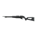 Carabine Umarex Iconix PCP Calibre 4.5 mm 19.9 joules