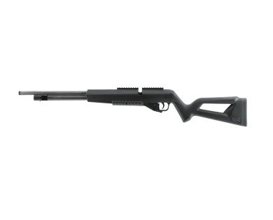 Carabine Umarex Iconix PCP Calibre 4.5 mm 19.9 joules
