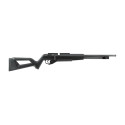 Carabine Umarex Iconix PCP Calibre 4.5 mm 19.9 joules