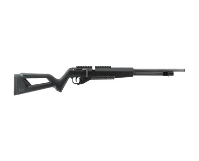 Carabine Umarex Iconix PCP Calibre 4.5 mm 19.9 joules