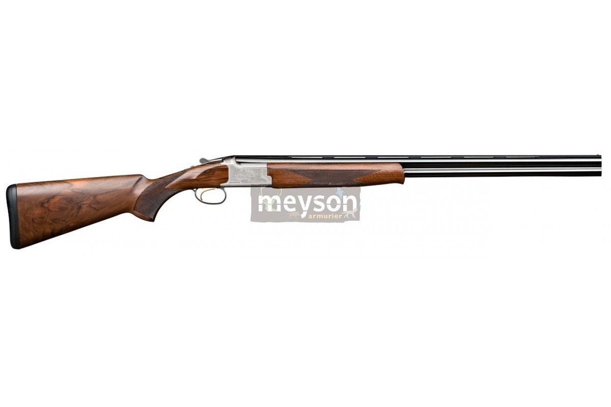 Fusil de chasse B525 NEW GAME 1 Calibre 20