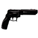Revolver à CO2 STOEGER XRD177 calibre 4.5mm 3 joules