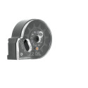 Barillet Umarex Iconix Calibre 4.5 mm