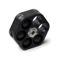 Barillet 6 coups pour revolver STOEGER modèle XRD50 cal.50