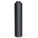 Silencieux ASE UTRA SL9i calibre .300 / .338 - M18x1