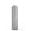 Silencieux ASE UTRA SL9i calibre .300 / .338 - M18x1