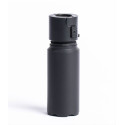 Silencieux ASE UTRA Dual Mini 556-QM2 noir