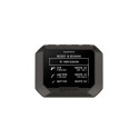 Chronographe balistique GARMIN Xero C2 Pro