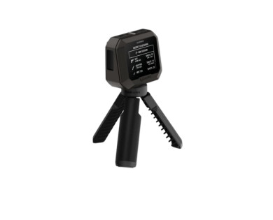 Chronographe balistique GARMIN Xero C2 Pro