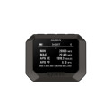 Chronographe balistique GARMIN Xero C2 Pro