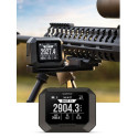 Chronographe balistique GARMIN Xero C2 Pro