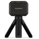 Chronographe balistique GARMIN Xero C2 Pro