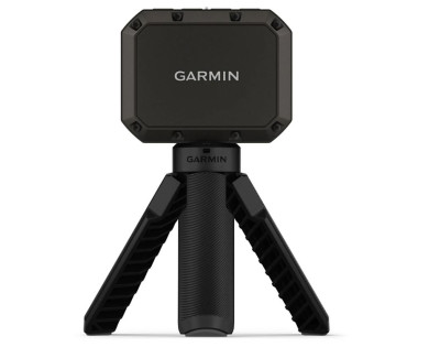 Chronographe balistique GARMIN Xero C2 Pro