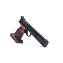 Pistolet CSP Expert Noyer Walther Calibre 22 LR