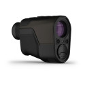 Télémètre GPS GARMIN Xero L60i