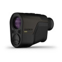 Télémètre GPS GARMIN Xero L60i