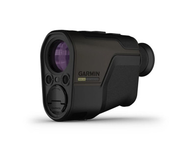 Télémètre GPS GARMIN Xero L60i