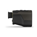 Télémètre GPS GARMIN Xero L60i