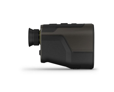 Télémètre GPS GARMIN Xero L60i